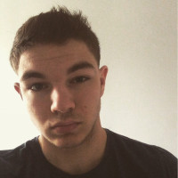 photo de Quensex