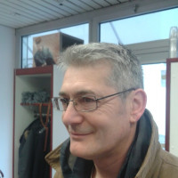photo de Simon1966