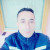 Rencontrer Homme Zurich Hesoedris
