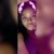 Rencontrer Femme le mans Lovemimi