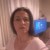 Rencontrer Femme draveil Agnes91