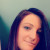 Rencontrer Femme voisins-le-bretonneux Celine