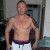 Rencontrer Homme anzeling Davidchastin