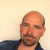 Rencontrer Homme cogolin Sebar83