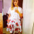 Rencontrer Femme lempdes Mariadu00
