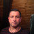 Rencontrer Homme Jura Alfou05