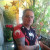 Rencontrer Homme bouliac Lacoste33