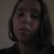 Rencontrer Femme le mans Charlenesauvage