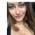 Rencontrer Femme rambervillers Princesseduroi