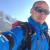 Rencontrer Homme samoëns Pierrechauplann