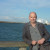 Rencontrer Homme ardres Kaloup
