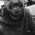 Rencontrer Homme ixelles Nico666