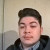 Rencontrer Homme la planche Antoine17ans