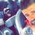 Rencontrer Homme martignas-sur-jalle Jordanlasierra
