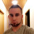 Rencontrer Homme la barre-de-monts Jody85