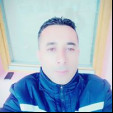 rencontre photo de Hesoedris