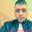 rencontre photo de Chris23