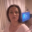 rencontre photo de Agnes91