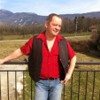 rencontre photo de Phidud