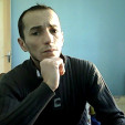 rencontre photo de Llodra66