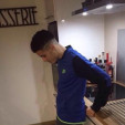rencontre photo de Noah95