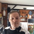 rencontre photo de Boxer80