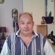 rencontre photo de Philou