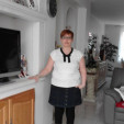 rencontre photo de Ange22