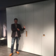 rencontre photo de Raul21