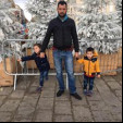rencontre photo de Selcukakdad