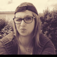rencontre photo de Rougepassion