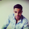 rencontre photo de Jeremy