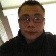 rencontre photo de Maxou61