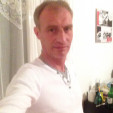rencontre photo de Daml76