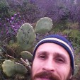 rencontre photo de Jose32