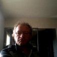 rencontre photo de Gilou78