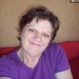 rencontre photo de Cathy91710
