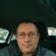 rencontre photo de Zembrocal