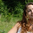 rencontre photo de AYLYNA