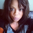 rencontre photo de Blackapple