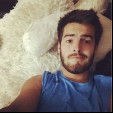 rencontre photo de Louiscabe