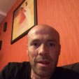 rencontre photo de Jason1