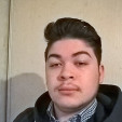 rencontre photo de Antoine17ans