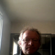 rencontre photo de Gilou78