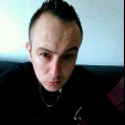 rencontre photo de Reactived