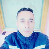 photo de Hesoedris