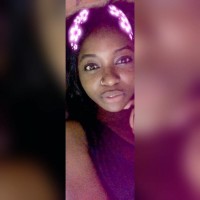 photo de Lovemimi