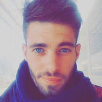 photo de Filo08