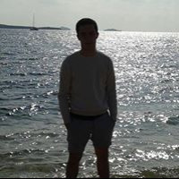 photo de Quentinsimon