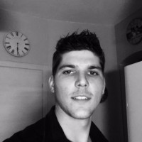 photo de Guetguet